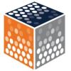 https://ca.mncjobz.com/company/member-solutions