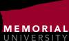 https://ca.mncjobz.com/company/memorial-university-of-newfoundland