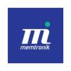 https://ca.mncjobz.com/company/memtronik