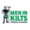 https://ca.mncjobz.com/company/men-in-kilts-vancouver-island-north