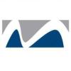 https://ca.mncjobz.com/company/menasha-corporation