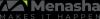 https://ca.mncjobz.com/company/menasha