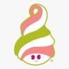 https://ca.mncjobz.com/company/menchies-frozen-yogurt