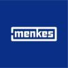 https://ca.mncjobz.com/company/menkes-developments-ltd