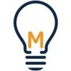 https://ca.mncjobz.com/company/menlo-security