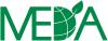 https://ca.mncjobz.com/company/mennonite-economic-development-associates
