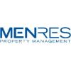 https://ca.mncjobz.com/company/menres-property-management-inc