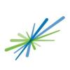 https://ca.mncjobz.com/company/mental-health-commission-of-canada