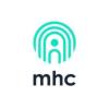 https://ca.mncjobz.com/company/mental-health-commission