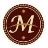 https://ca.mncjobz.com/company/menuiserie-authentique