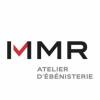 https://ca.mncjobz.com/company/menuiserie-mont-royal