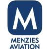 https://ca.mncjobz.com/company/menzies-aviation