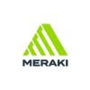 https://ca.mncjobz.com/company/meraki-resources