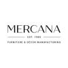 https://ca.mncjobz.com/company/mercana-furniture-and-decor