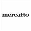 https://ca.mncjobz.com/company/mercatto-hospitality