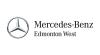 https://ca.mncjobz.com/company/mercedes-benz-edmonton-west
