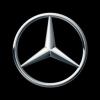 https://ca.mncjobz.com/company/mercedes-benz-group