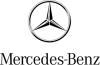 https://ca.mncjobz.com/company/mercedes-benz