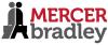 https://ca.mncjobz.com/company/mercer-bradley