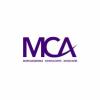 https://ca.mncjobz.com/company/merchandising-consultants-associates-mca