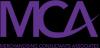 https://ca.mncjobz.com/company/merchandising-consultants-associates