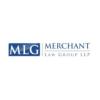 https://ca.mncjobz.com/company/merchant-law-group