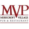 https://ca.mncjobz.com/company/merecroft-village-pub-and-restaurant