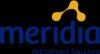 https://ca.mncjobz.com/company/meridia-recruitment-solutions