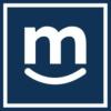 https://ca.mncjobz.com/company/meridian-bioscience