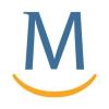 https://ca.mncjobz.com/company/meridian-credit-union