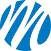 https://ca.mncjobz.com/company/meridian-development
