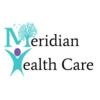 https://ca.mncjobz.com/company/meridian-health-care-systems