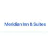 https://ca.mncjobz.com/company/meridian-inn-amp-suites