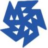 https://ca.mncjobz.com/company/meridian-lightweight-technologies