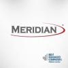 https://ca.mncjobz.com/company/meridian-manufacturing-inc