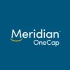 https://ca.mncjobz.com/company/meridian-onecap-credit-corporation