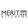 https://ca.mncjobz.com/company/merit-kitchens