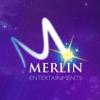 https://ca.mncjobz.com/company/merlin-entertainments