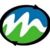 https://ca.mncjobz.com/company/merlin-plastics