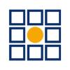 https://ca.mncjobz.com/company/merrick-amp-company