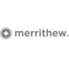 https://ca.mncjobz.com/company/merrithew
