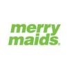 https://ca.mncjobz.com/company/merry-maids