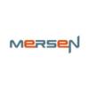https://ca.mncjobz.com/company/mersen-canada-dn-ltd