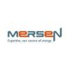 https://ca.mncjobz.com/company/mersen