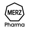 https://ca.mncjobz.com/company/merz-pharma-gmbh-co-kga