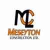 https://ca.mncjobz.com/company/meseyton-construction-ltd