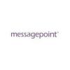 https://ca.mncjobz.com/company/messagepoint