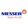 https://ca.mncjobz.com/company/messer