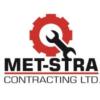 https://ca.mncjobz.com/company/met-stra-contracting-ltd