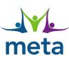 https://ca.mncjobz.com/company/meta-centre